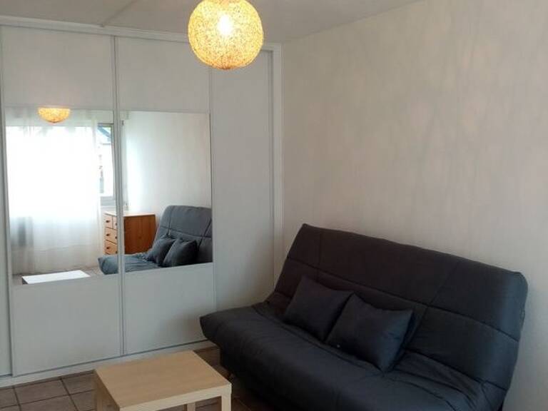 T1 — photo 1