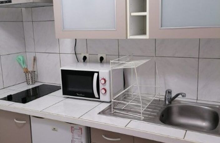 T2 — photo 2