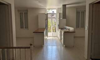 Appartement 5 Pièces 180 m² à louer à Pineuilh (33220)