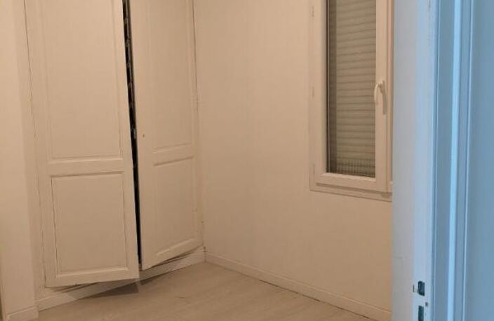 T5 — photo 2
