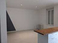 T5 — photo 3