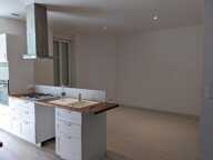 T5 — photo 4
