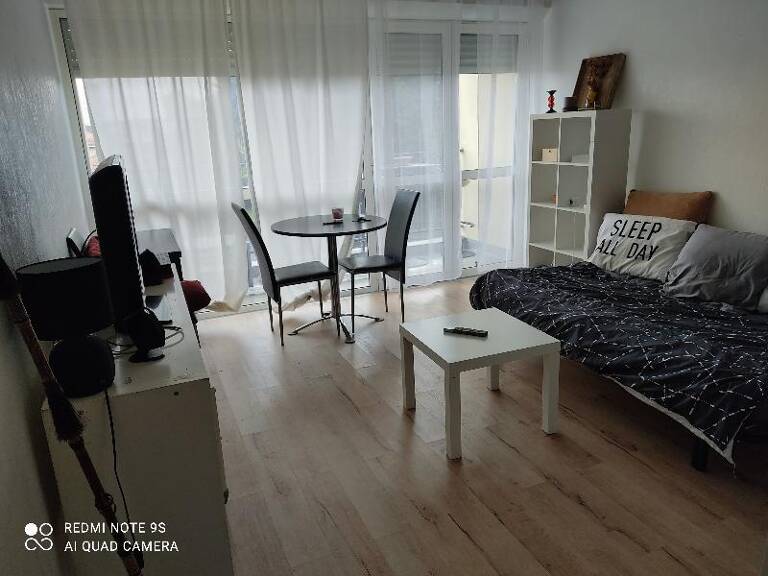 T1 — photo 1
