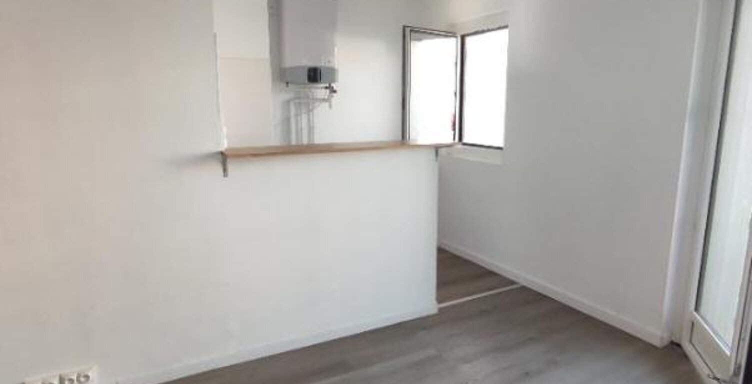 Studio — photo 1