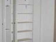T2 — photo 3