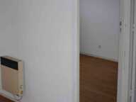 T2 — photo 4