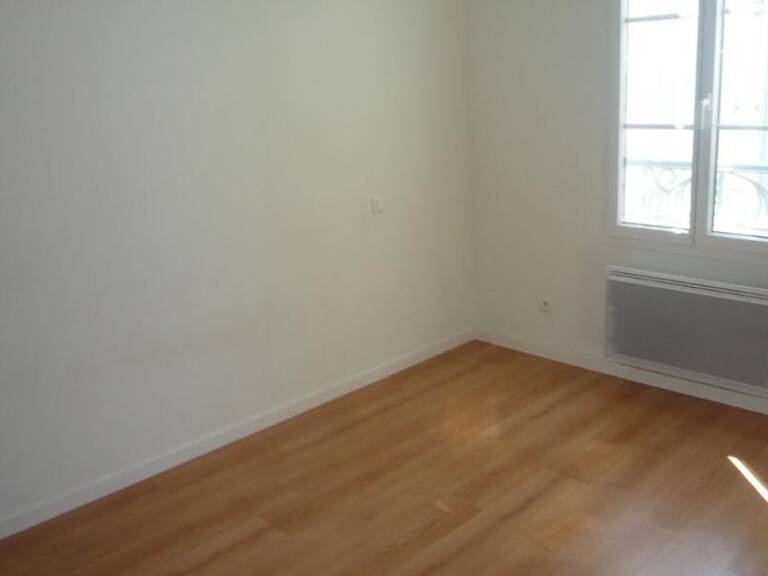 Maison — photo 1