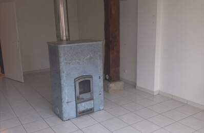 Studio — photo du bien