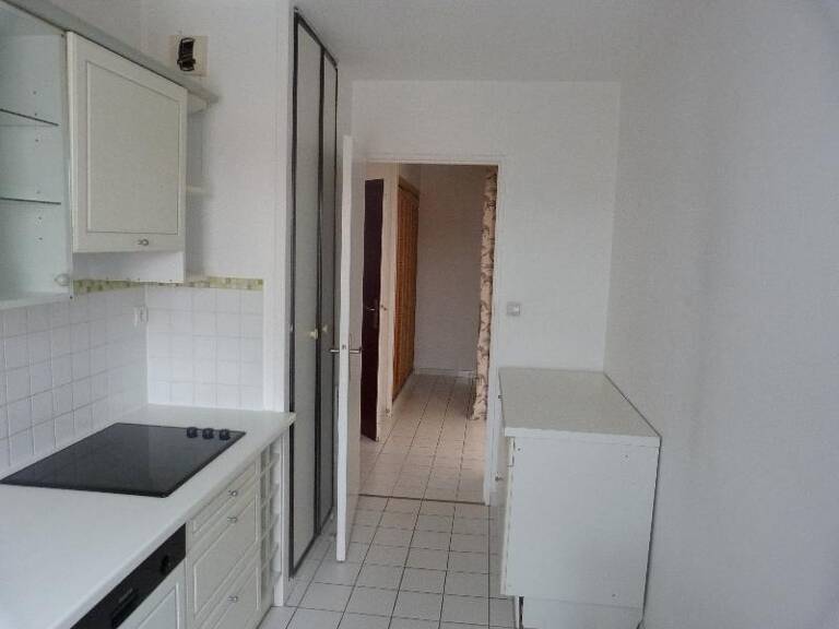 T3 — photo 1