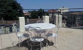 Appartement 2 Pièces 33 m² à louer à Talence (33400)