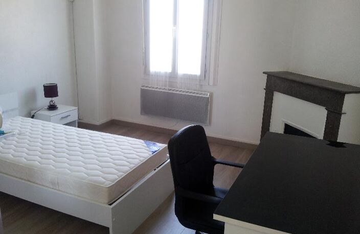 T2 — photo 2