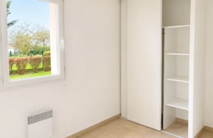 T2 — photo 2