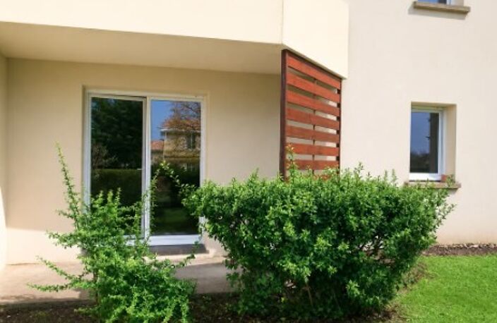 T2 — photo 3