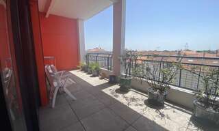 Appartement 3 Pièces 66 m² à vendre à Rochefort (17300)