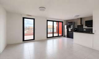 Appartement 3 Pièces 66 m² à vendre à Rochefort (17300)