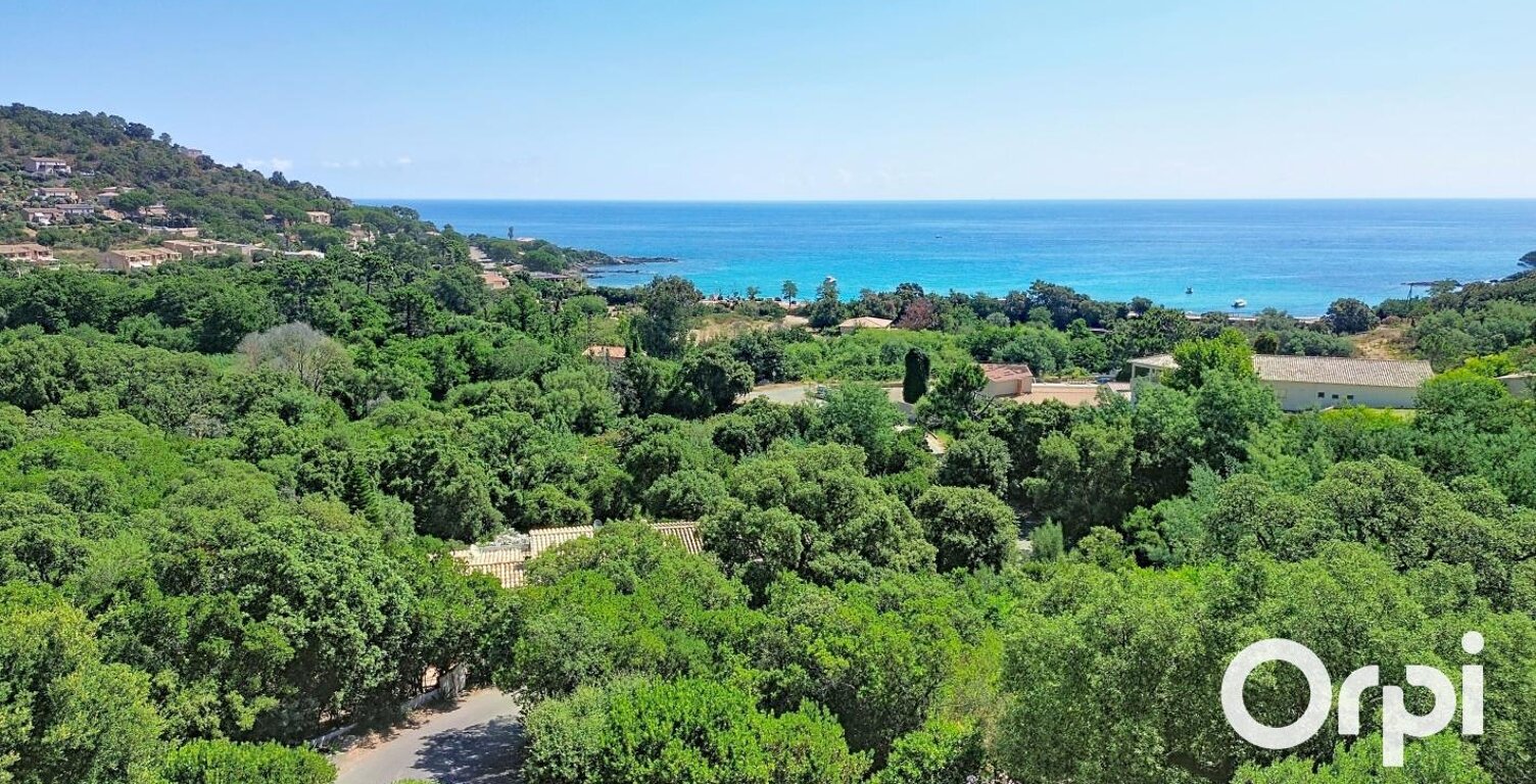 Villa  vue mer - Plage à pied — photo 1