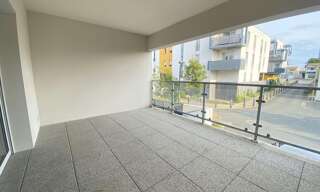 Appartement 2 Pièces 43 m² à vendre à Aytré (17440)