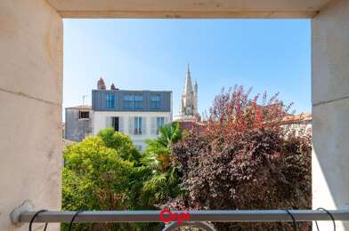 Appartement 2 pièces 250000 €