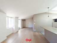 Appartement type 2 pièces à vendre à La Rochelle — photo 2