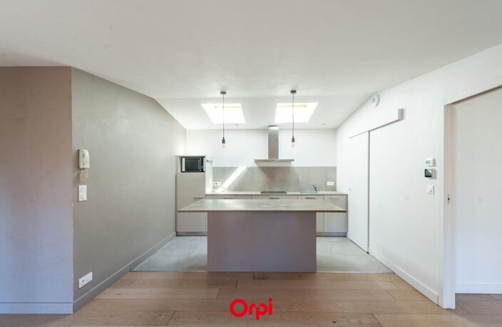 Appartement type 2 pièces à vendre à La Rochelle — photo 3