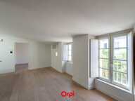 Appartement type 2 pièces à vendre à La Rochelle — photo 4