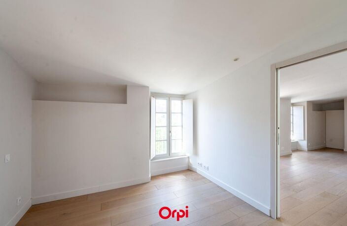 Appartement type 2 pièces à vendre à La Rochelle — photo 5