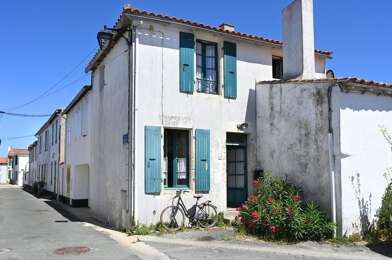 Maison 3 pièces 196000 €