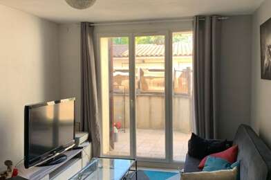 Maison 3 pièces 634 €