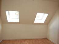 Maison Saint Satur 2 pièce(s) 34 ,51m2 — photo 2
