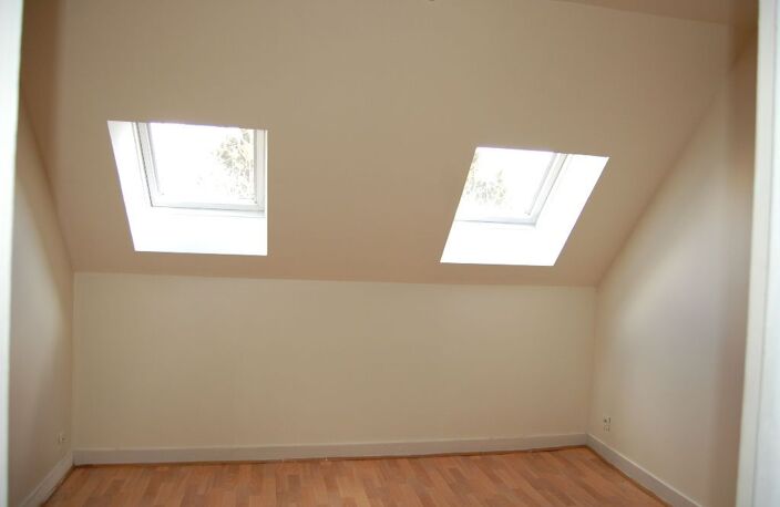 Maison Saint Satur 2 pièce(s) 34 ,51m2 — photo 2