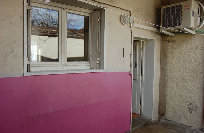 Maison Saint Satur 2 pièce(s) 34 ,51m2 — photo 3