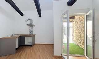 Maison 3 Pièces 66 m² à vendre à Le Monastère (12000)