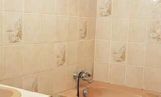 Maison 4 Pièces 86 m² à vendre à Moustéru (22200)