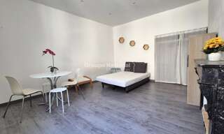 Appartement 2 Pièces 34 m² à louer à Carpentras (84200)