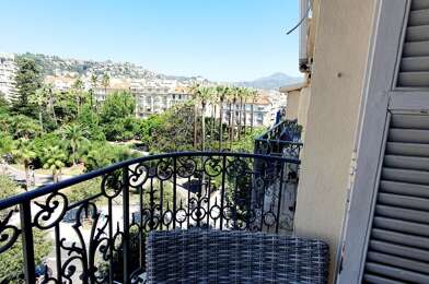 Appartement 4 pièces 892000 €