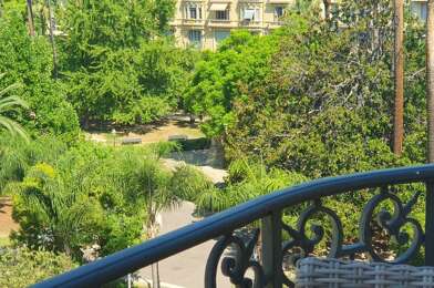 Appartement 4 pièces 892000 €