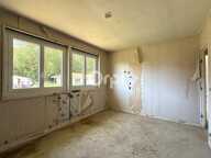 À RÉHABILITER - Maison plain-pied de 120 m² : 4 chambres & 1 bureau — photo 3