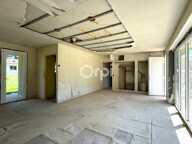 À RÉHABILITER - Maison plain-pied de 91 m² : 3 chambres — photo 3