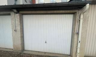 Commerce  14 m² à vendre à Évreux (27000)