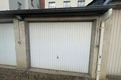 Commerce  15000 €