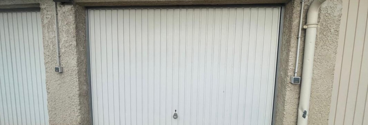 Commerce  14 m² à vendre à Évreux (27000)