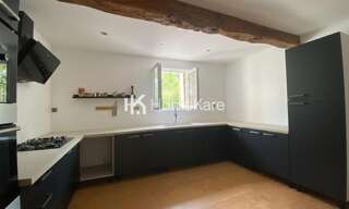 Maison 6 Pièces 135 m² à vendre à Hure (33190)