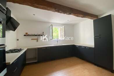 Maison 6 pièces 139900 €
