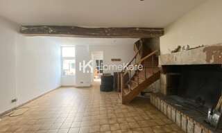 Maison 6 Pièces 135 m² à vendre à Hure (33190)