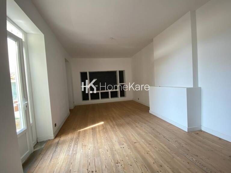 INVESTISSEUR OU AMATEUR DE L'ANCIEN, CETTE MAISON EST FAITE POUR — photo 1