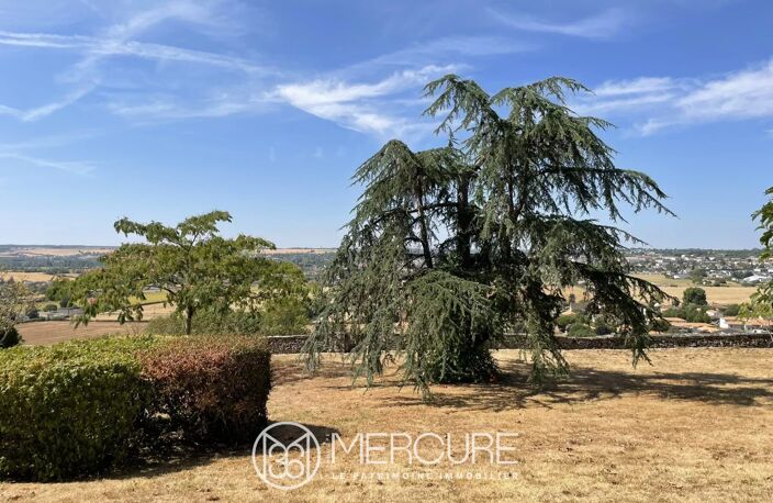 Propriété XIXe et ses nombreuses dépendances — photo 5