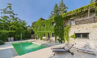 Maison 5 Pièces 170 m² à vendre à Sospel (06380)