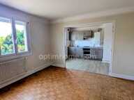 Maison comprenant 2 appartements  8 pièces QUIMPER (29) — photo 2