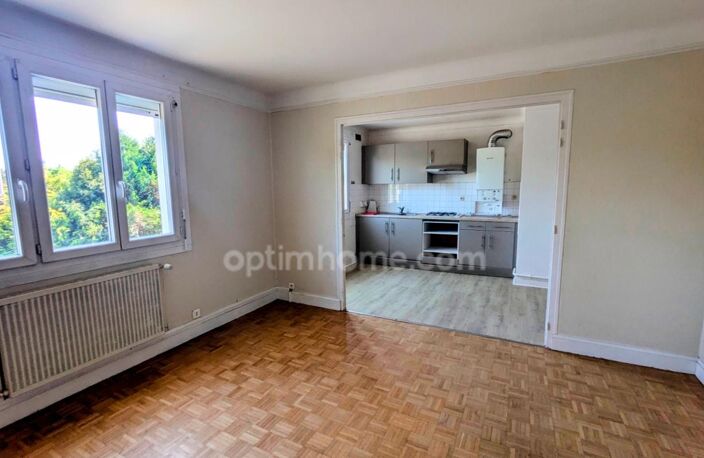 Maison comprenant 2 appartements  8 pièces QUIMPER (29) — photo 2