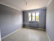 Maison comprenant 2 appartements  8 pièces QUIMPER (29) — photo 3
